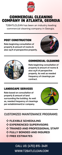 Commercial Cleaning Services In Georgia.png
