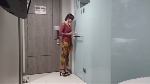 kebaya.png