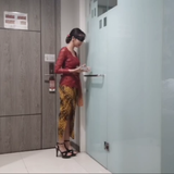 kebaya