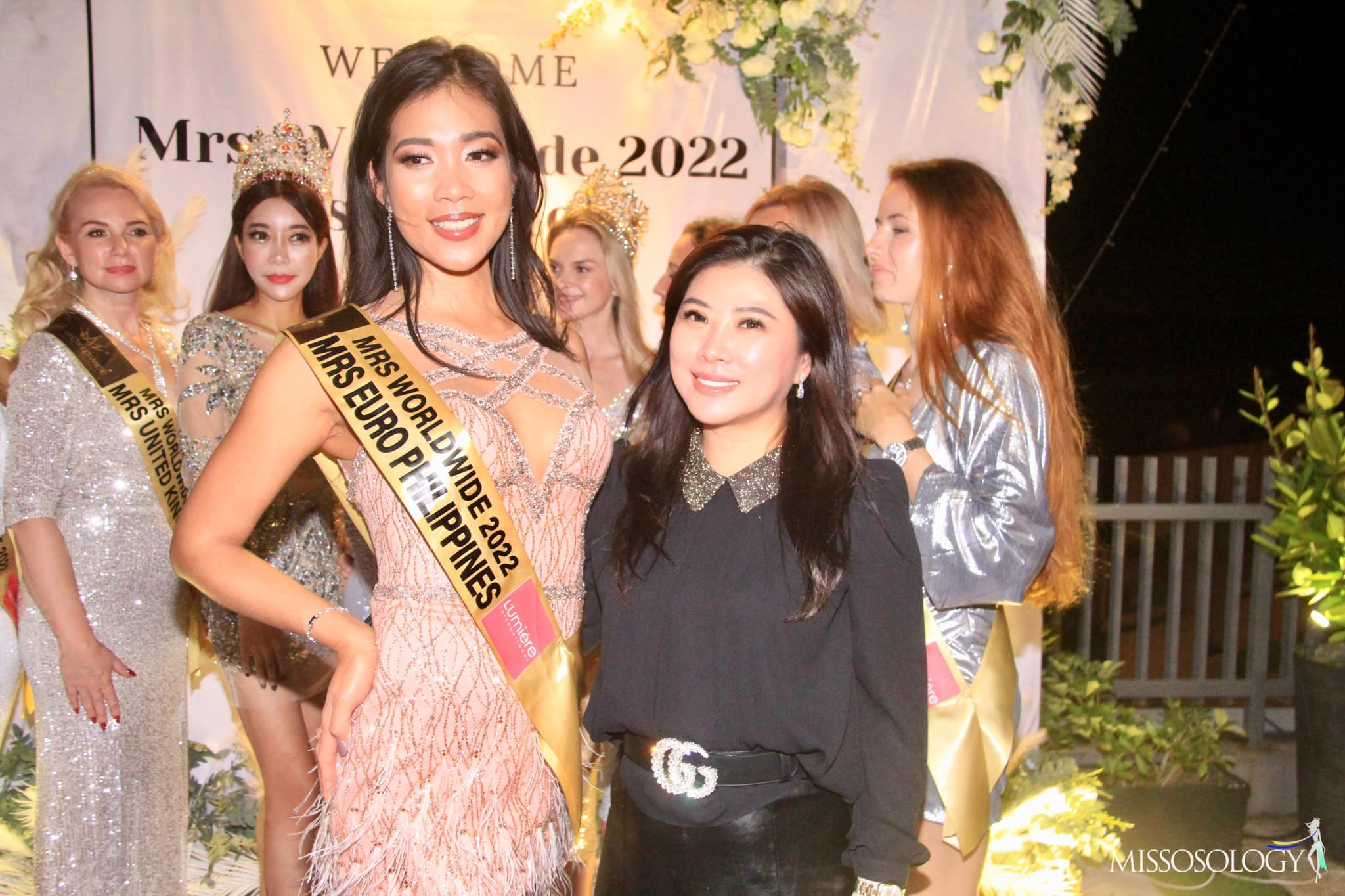 candidatas a mrs worldwide 2022. final: 30 oct. sede: singapore. - Página 8 BTI42a