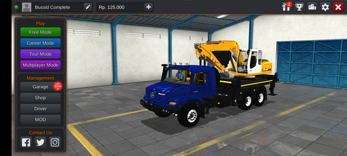 Screenshot 2022 10 30 08 28 05 582 com.maleo.bussimulatorid.jpg