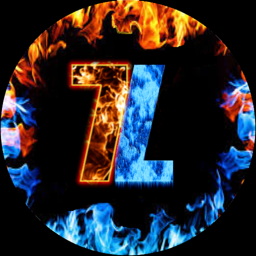 logofinal1.png