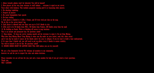 Rules.png