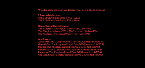 Other Games.png