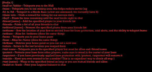 Commands Part 2.png