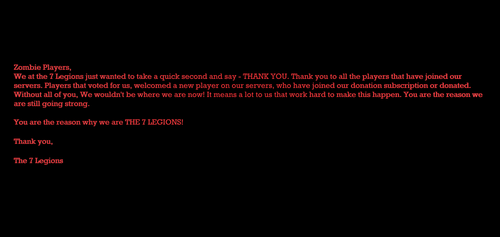 Thank you.png