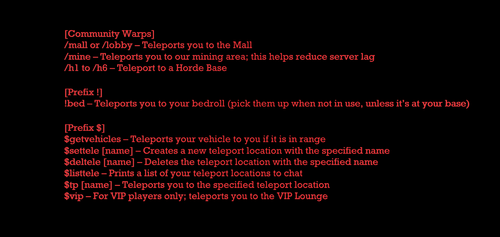 Commands Part 1.png