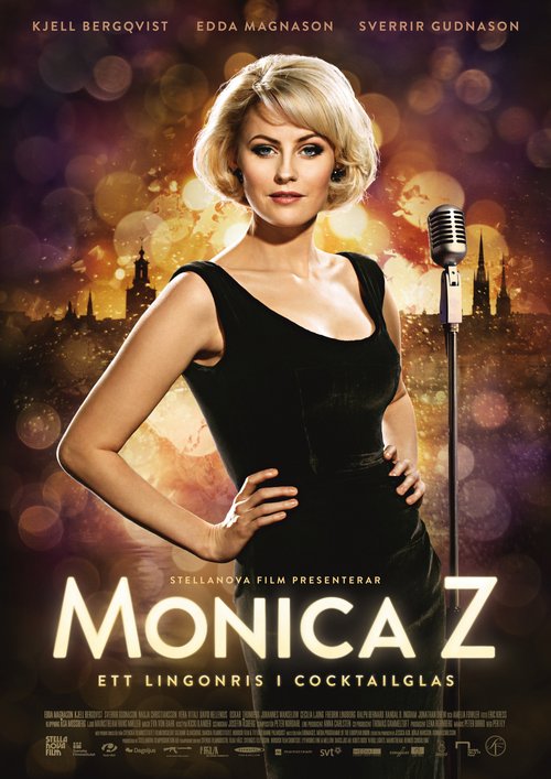 Monica Z (2013) PL.720p.BRRip.x264-wasik / Lektor PL