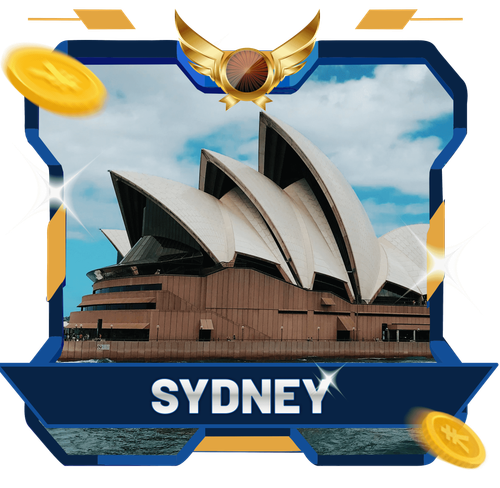 17. SYDNEY.png