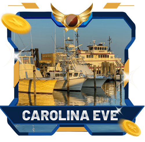 13. CAROLINA EVE.png