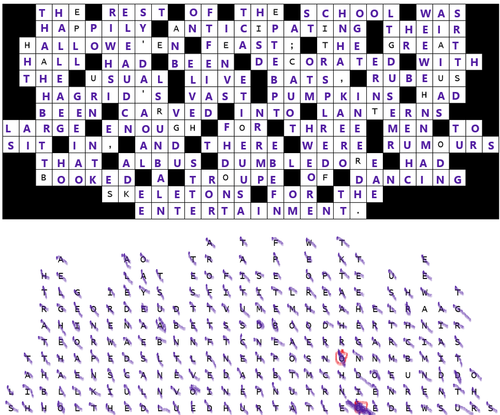 Moony s Meanderings Clue 5.png