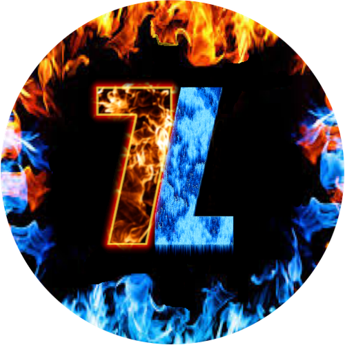 logofinal1.png