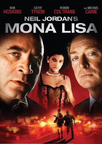 Mona Lisa (1986) PL.1080p.BDRip.x264-wasik / Lektor PL