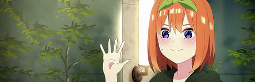 Banner.png