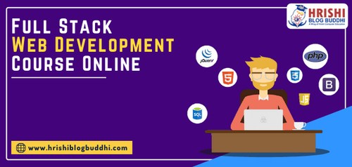 Full Stack Web Development.png