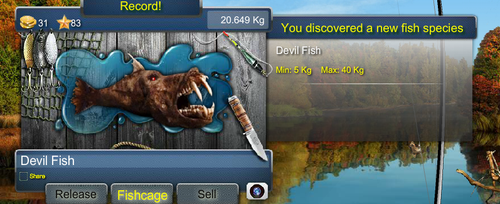 develfishmax.png