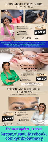 Training Lips & delineado ojos.png