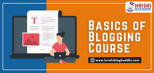 Basics of Blogging Course.png