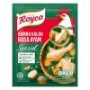 Royco Special Chicken Broth