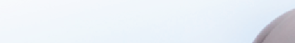 iifPbn.png