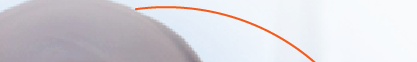 iif4Rt.png