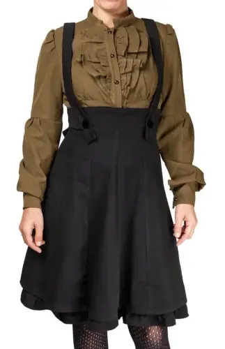 skirt1.webp
