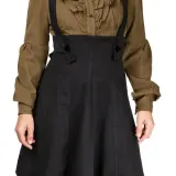 skirt1