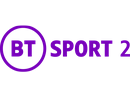 BT Sport 2 Logo.png