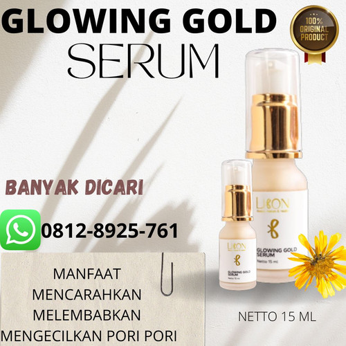 Produsen Libon Eye Treatment Jatimulya Tambun selatan Bekasi Timur..jpg
