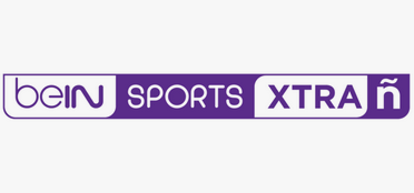 Bein Sport Extra en Espanol.png