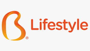 Biznet Lifestyle Logo.png