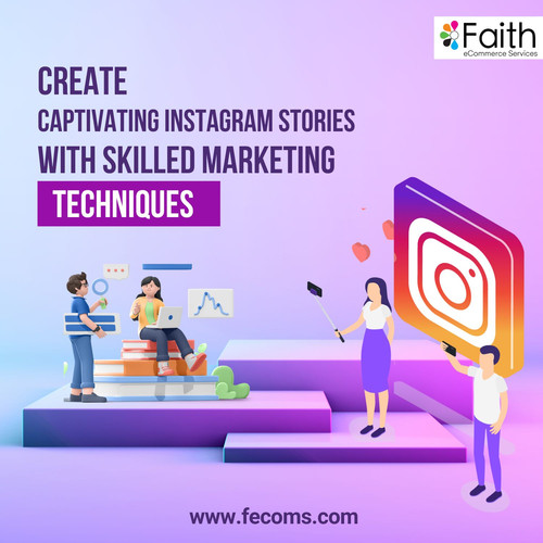 Create Captivating Instagram Stories With Skilled Marketing Techniques.jpg