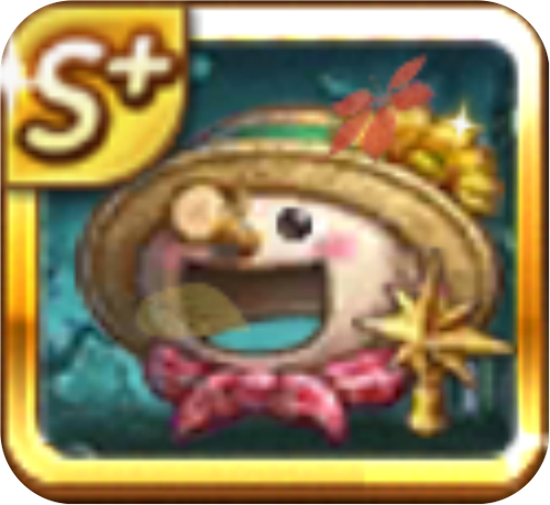 dark scarecrow helmet.png