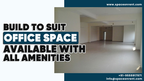 Office Space for lease rent.jpg