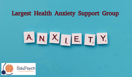 EduPsych: Wellnowned Health Anxiety Support Group Online.jpg