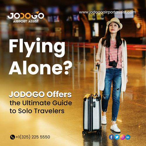 JODOGO Airport Assistance for Solo Travelers.jpg