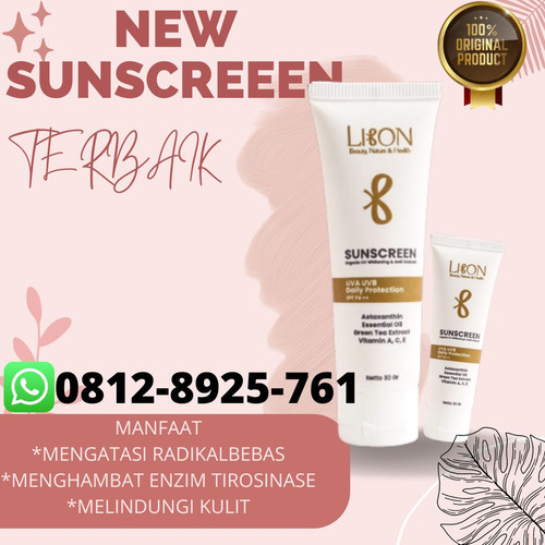 Produsen Libon Cowo Jatimulya Tambun selatan Bekasi Timur..jpg