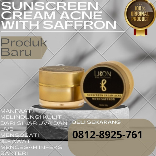 Produsen Libon Cream Malem Jatimulya Tambun selatan Bekasi Timur..jpg