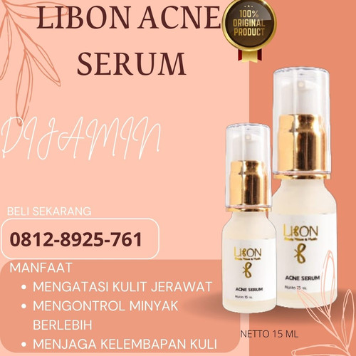 Produsen Libon Day Cream Jatimulya Tambun selatan Bekasi Timur..jpg