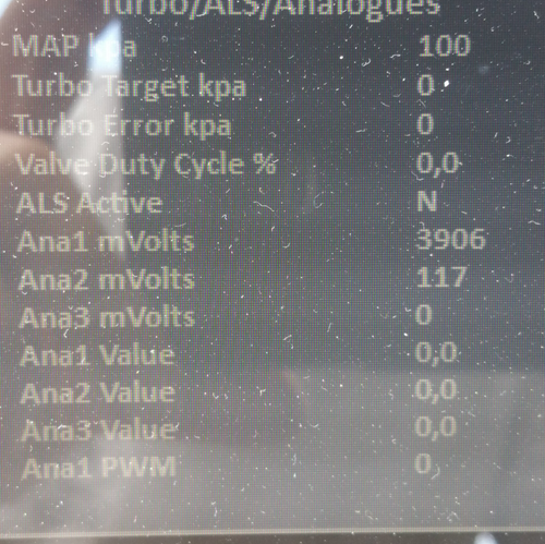 IMG 20190922 030344.png