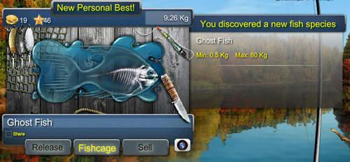 ghostfishmaxhalloween......png