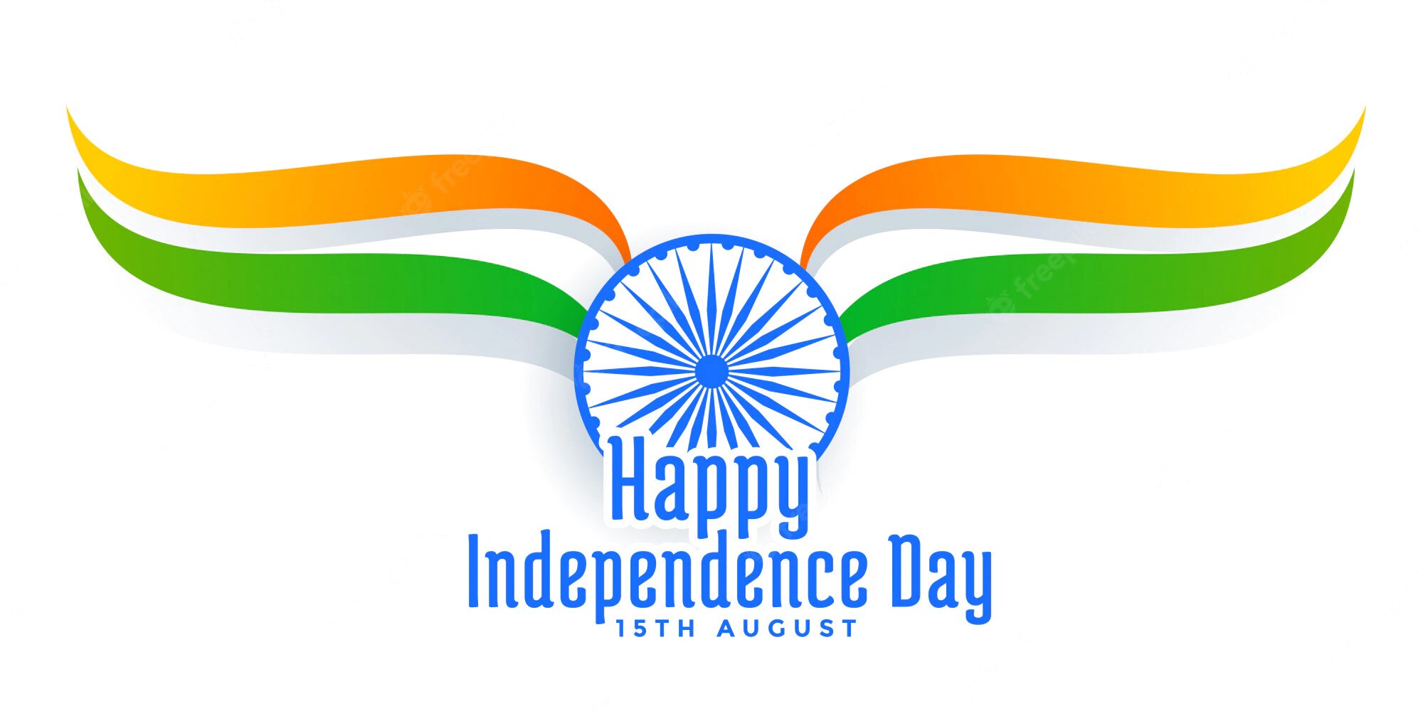 Brahminji-15th-august-happy-independence-day-india