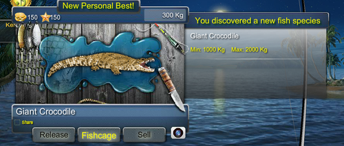 giantcrocodilemax2000kg.png