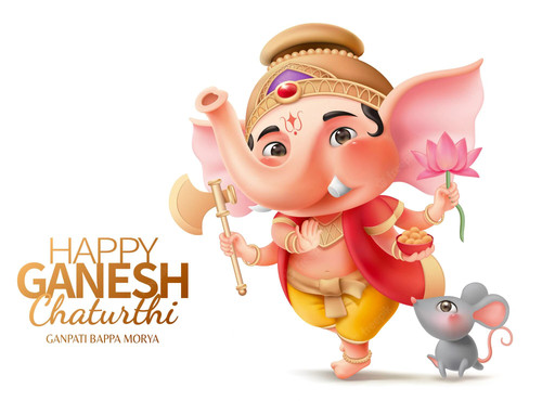BRAHMINJI HAPPY GANESH CHATURTHI.jpg