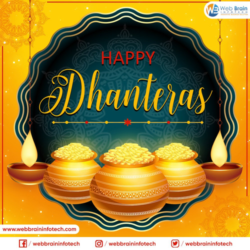 Happy Dhanteras.jpg