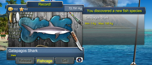 galalapagossharkmax