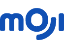 Moji Logo.png