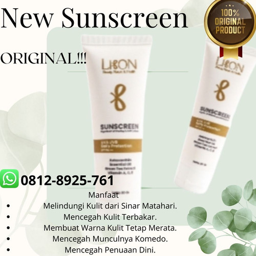 Produsen Libon Acne Spot Jatimulya Tambun Bekasi.jpg
