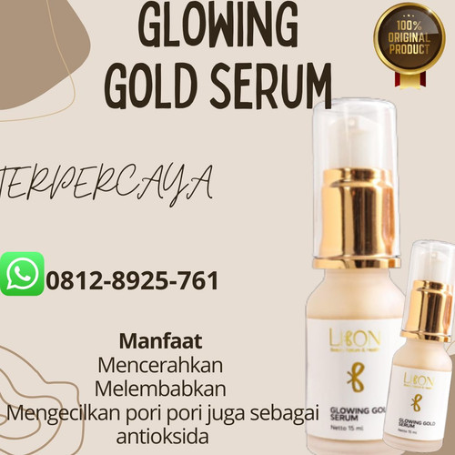 Produsen Libon Acne BB Cream Jatimulya Tambun selatan Bekasi.jpg