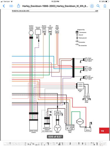 0AE742F8 C98E 4AC8 8218 7CD8B86F627F.png